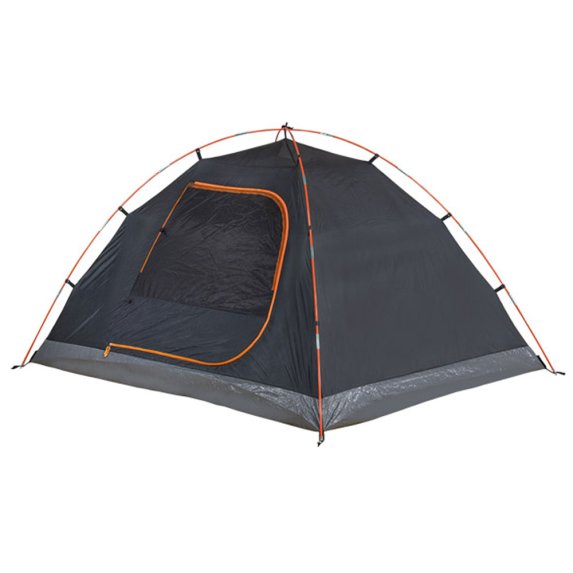 High Peak Nevada 4.1