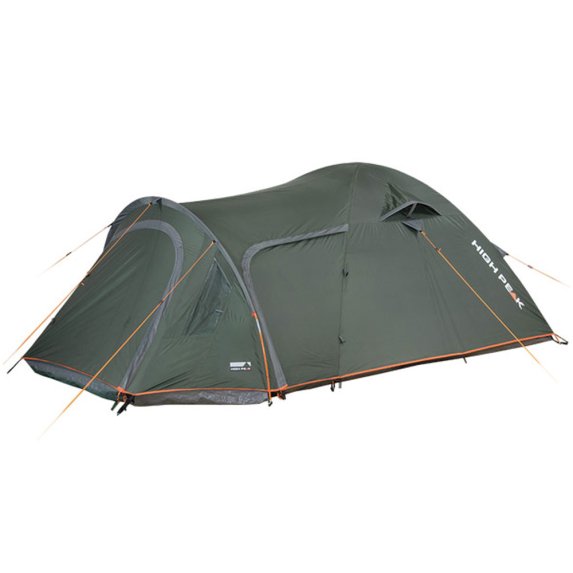 High Peak Kira 3.1