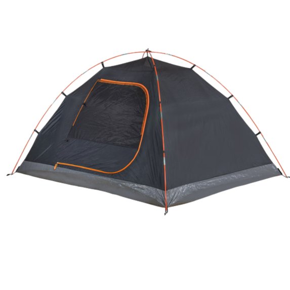 High Peak Kira 4.1