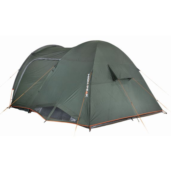 High Peak Tessin 4.1