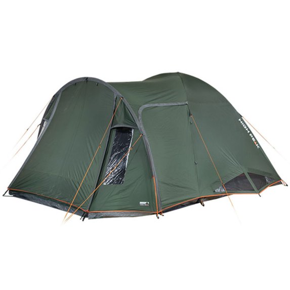 High Peak Tessin 4.1