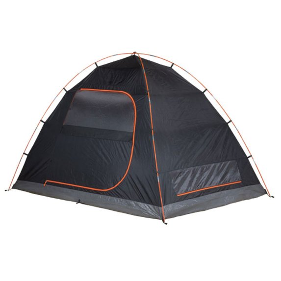 High Peak Tessin 4.1