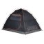 High Peak Tessin 4.1