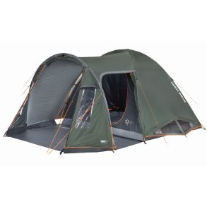 High Peak Tessin 4.1