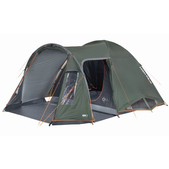 High Peak Tessin 4.1