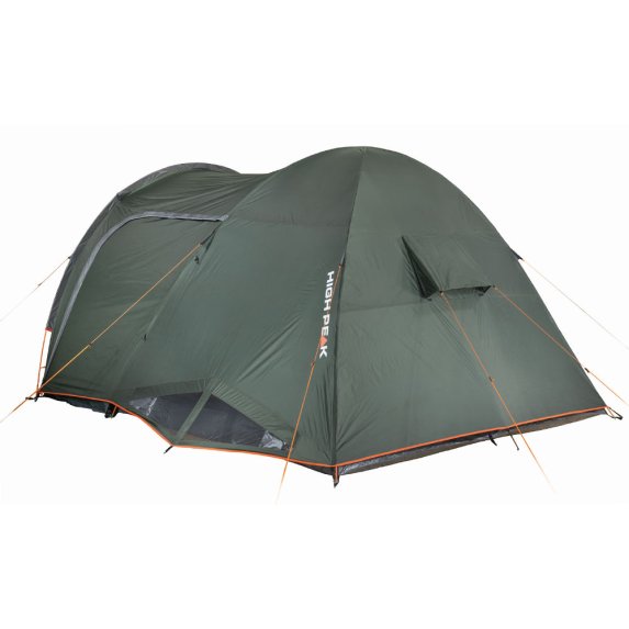 High Peak Tessin 5.1