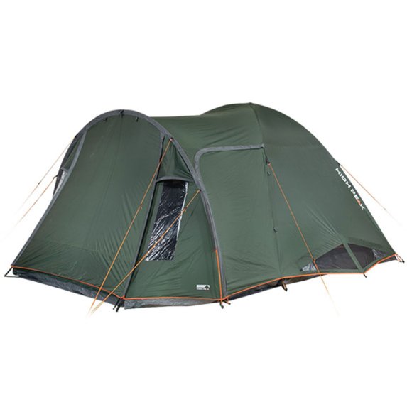 High Peak Tessin 5.1