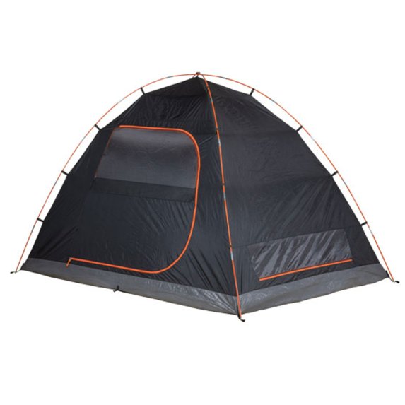 High Peak Tessin 5.1