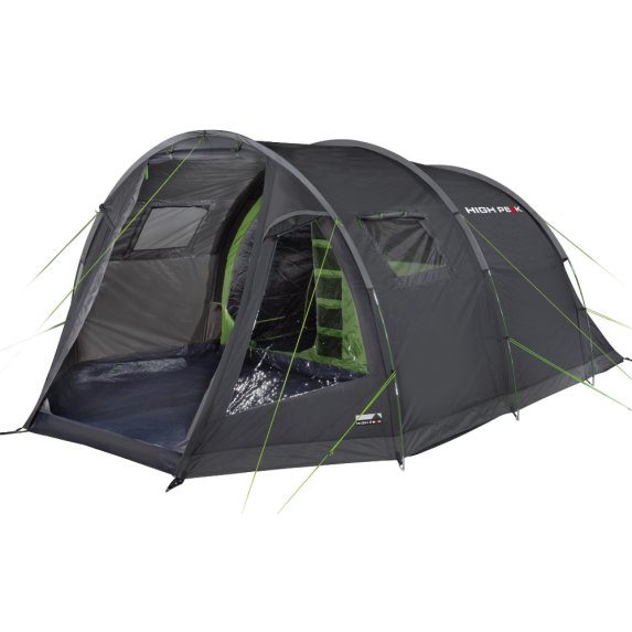 High Peak Torri 5,0