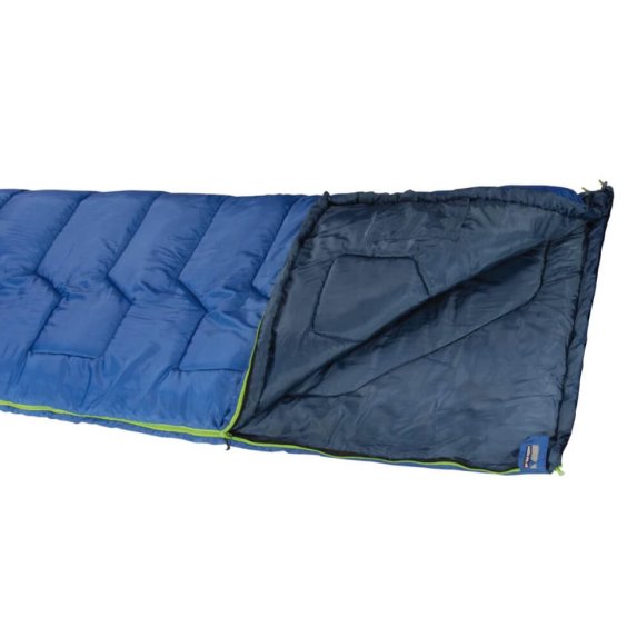 High Peak Vagabond 300 sovepose