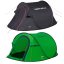 High Peak Vision 3 Pop Up telt