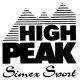 High Peak