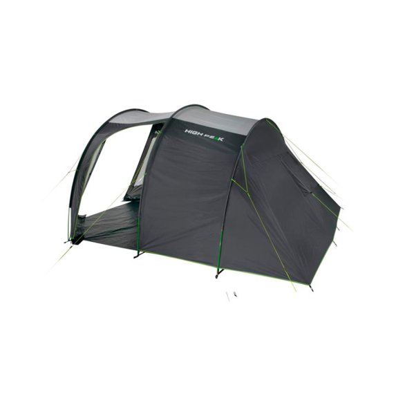 High Peak Ancona 5 (Vannsyle 3000 mm)