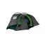 High Peak Ancona 4 (Vanns�yle 3000 mm)