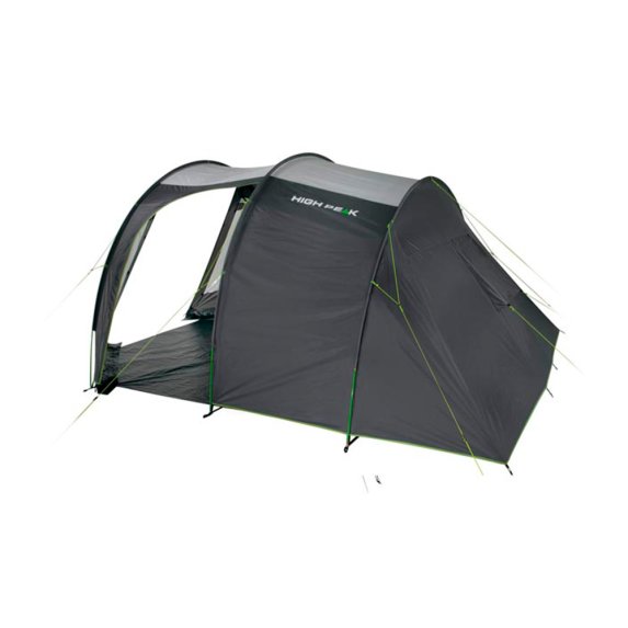 High Peak Ancona 4 (Vanns�yle 3000 mm)