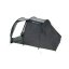 High Peak Ancona 4 (Vanns�yle 3000 mm)