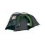 High Peak Ancona 4 (Vanns�yle 3000 mm)