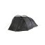 High Peak Ancona 4 (Vanns�yle 3000 mm)