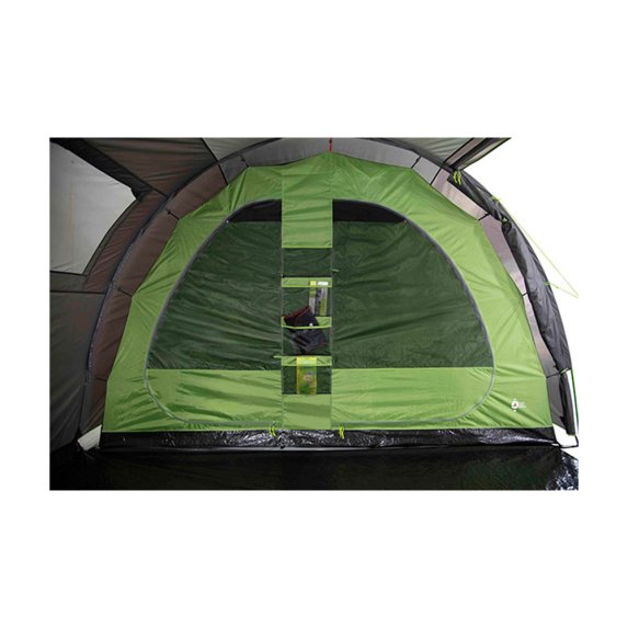 High Peak Ancona 4 (Vanns�yle 3000 mm)