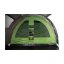 High Peak Ancona 4 (Vanns�yle 3000 mm)