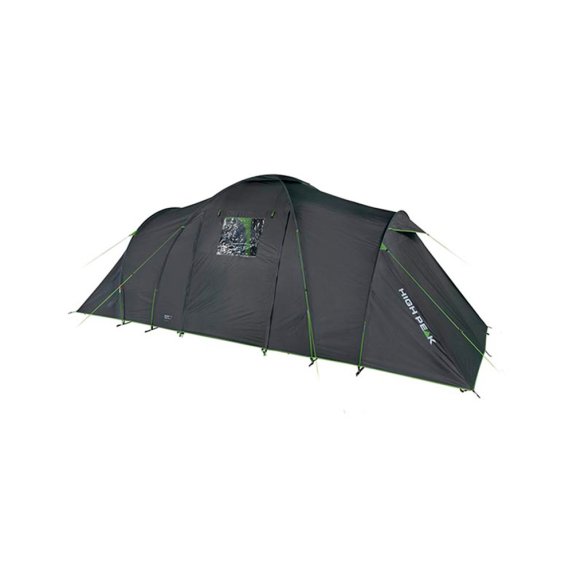 High Peak Como 4