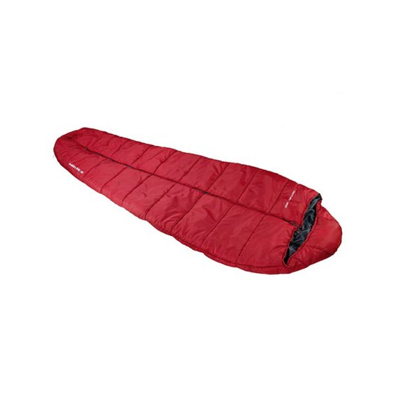 High Peak 'Century 300' sovsäck