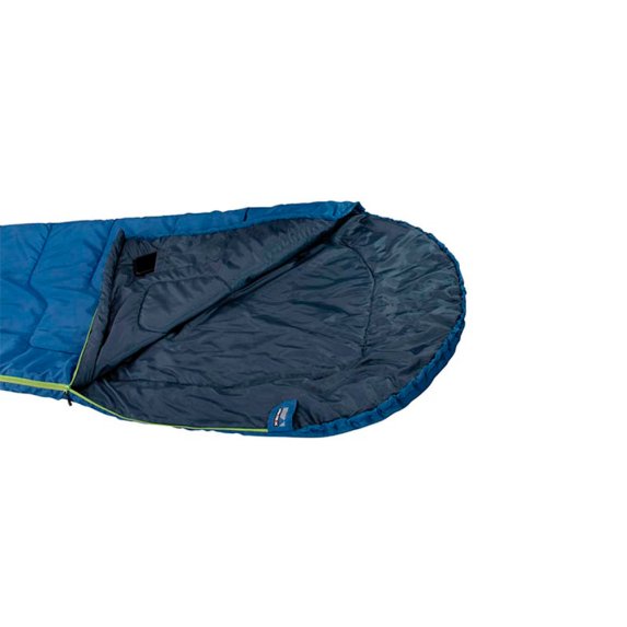 High Peak 'Easy Travel' sovepose