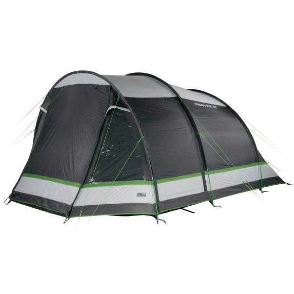 High Peak Meran 5 (vands�jletryk 4000 mm)