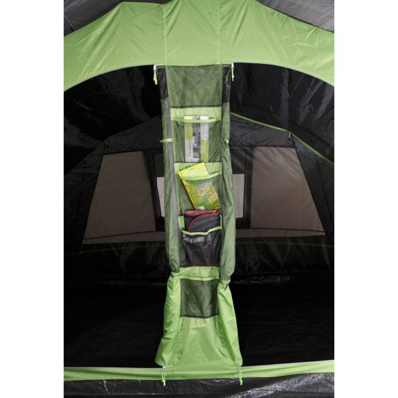 High Peak Meran 5 (vands�jletryk 4000 mm)