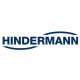 Hindermann