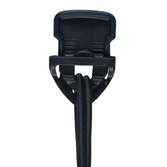 Holdon Multiclip XTRA pose med 4 stk.