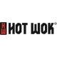 Hot Wok Aps