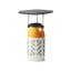 Hot Wok Topline bord