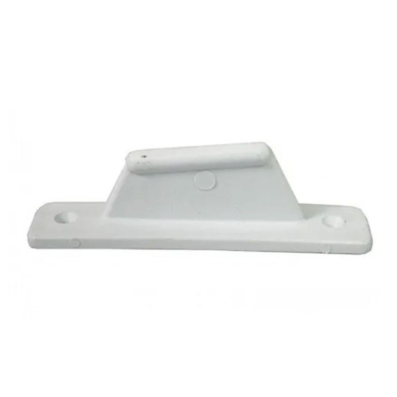 Hymer luke- og drholder