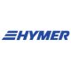 Hymer GmbH & Co. KG