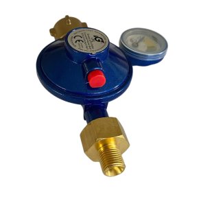 Kaasunsdin Suomi, Saksa, Itvallasta, Puola ja Latvia