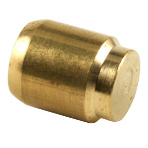 Mutterin sulkutulppa