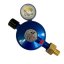 IGT Campinggaz lavtrykksregulator (DK)