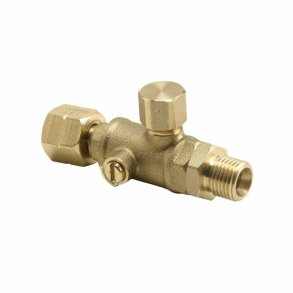 Testipiste kaasus��timelle 1/4