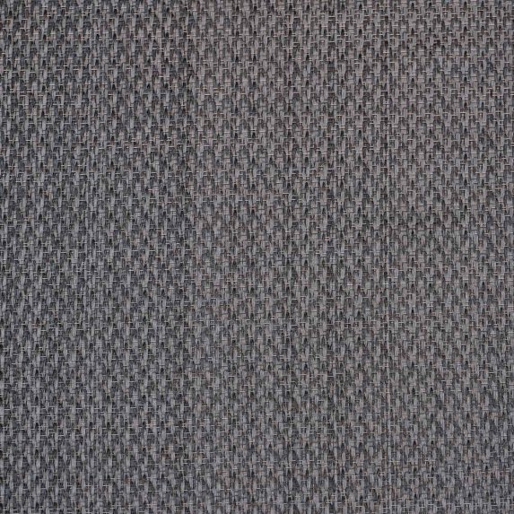 Isabella Carpet Dawn