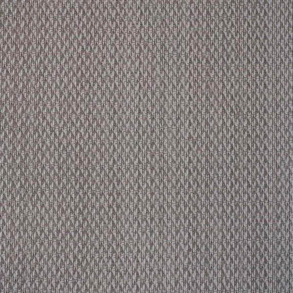 Isabella Carpet Flint