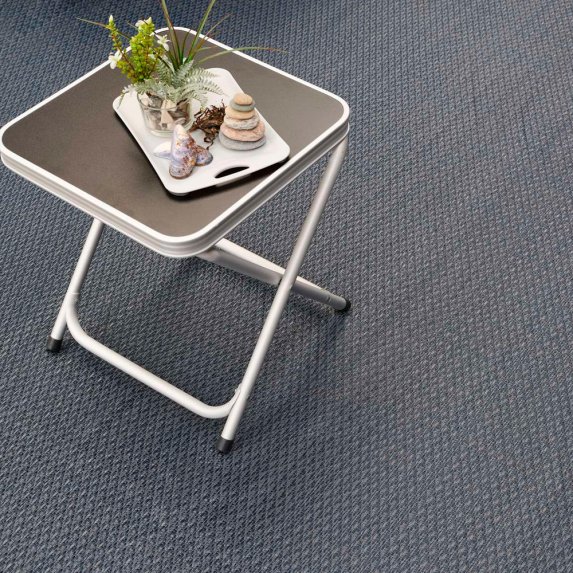 Isabella Carpet North