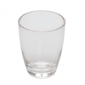 Isabella juomalasit 4 kpl