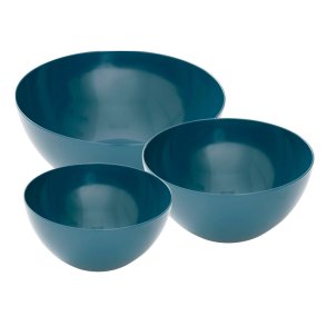 Isabella 'North' sklest, 3 stk.