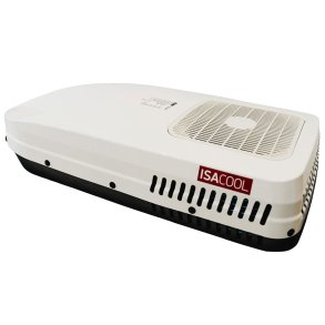 Isabella Isacool aircondition