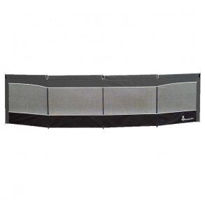 Isabella Ventus leseil