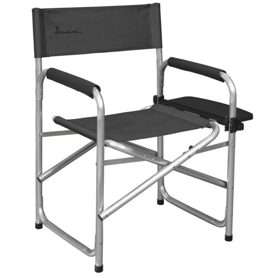 Isabella instruktrstol med sidebord