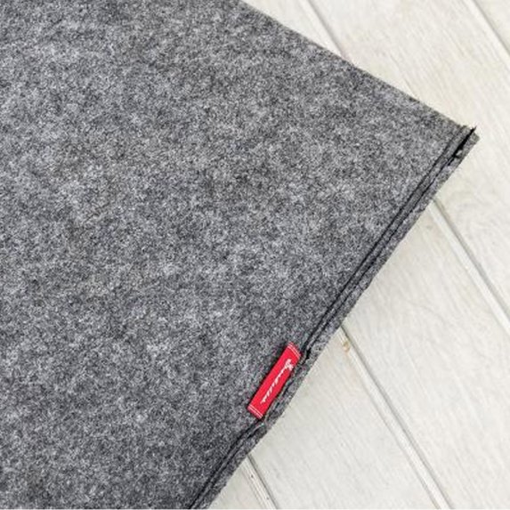 Isabella bordcover 165 x 98 cm