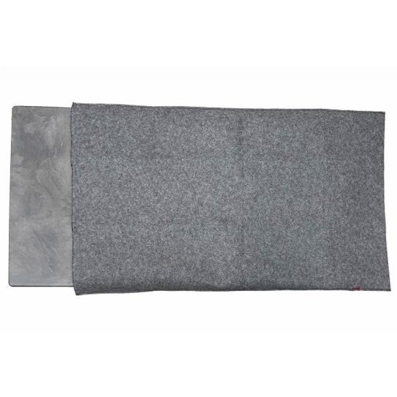 Isabella bordcover 165 x 98 cm