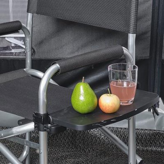 Isabella sidebord til regissrstol